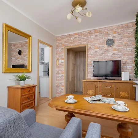 Spacious With Balcony In By Renters